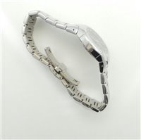 Orologio Lorenz Donna in Acciaio 026080CC - 026080CC